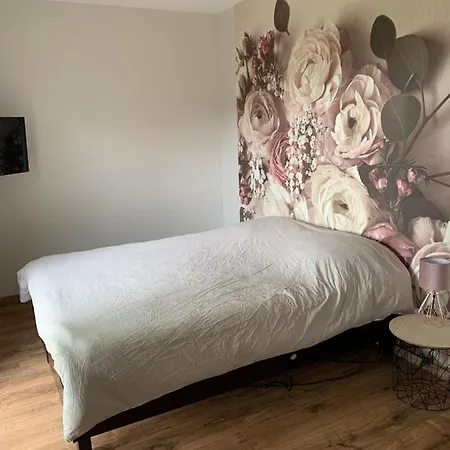 Holiday home Emplacement Ideal Maison Neuve Proche De Toutes Commodites Entre La Et Le Puydufou *